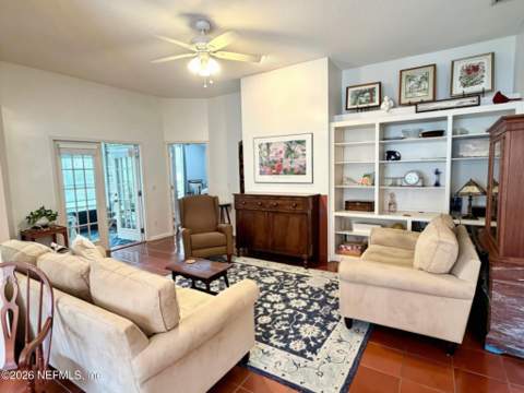 1561 Stonebriar Road, Green Cove Springs FL - photo 10 of 74