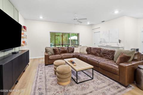 415 Portada Drive, St. Augustine FL - photo 12 of 59