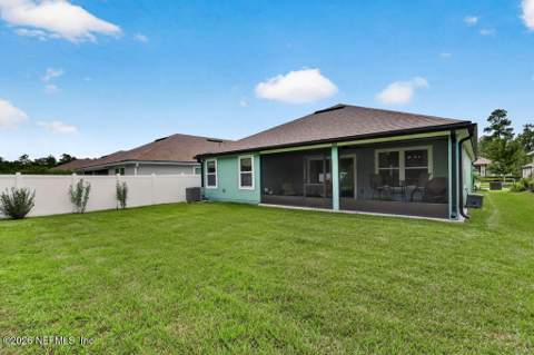 4345 Green River Place, Middleburg FL - photo 13 of 89