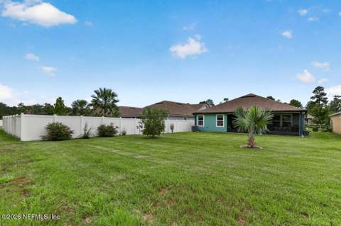 4345 Green River Place, Middleburg FL - photo 17 of 89