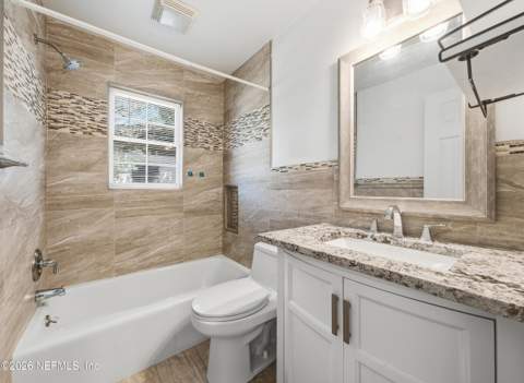 8545 Old Kings Road, Jacksonville FL - photo 20 of 38