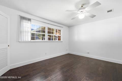 8545 Old Kings Road, Jacksonville FL - photo 12 of 38