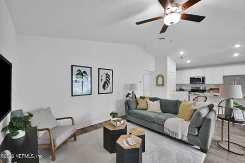 3126 Cottage Hill Place, Green Cove Springs FL - photo 11 of 35