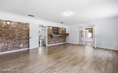 8545 Old Kings Road, Jacksonville FL - photo 22 of 38