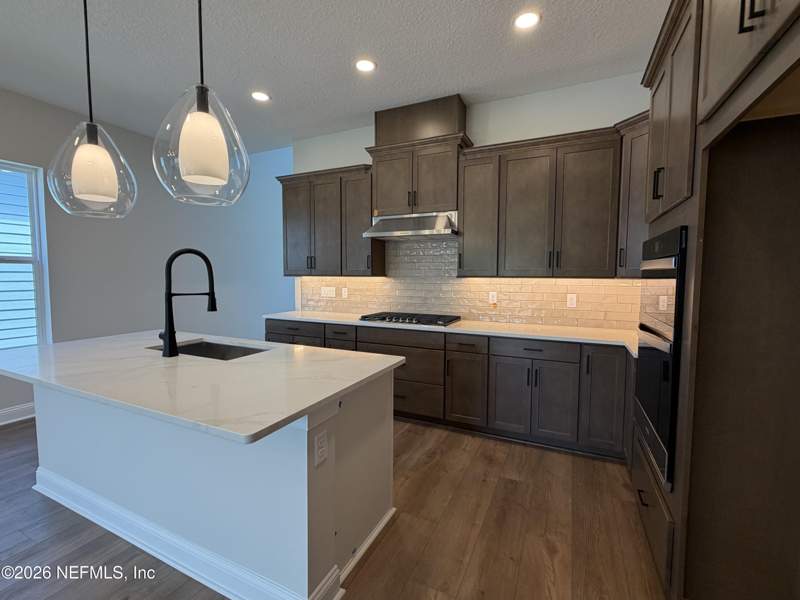 3 bedroom Single Family Residence at 282 Bedford Terrace, Silverleaf, St. Augustine — photo 3