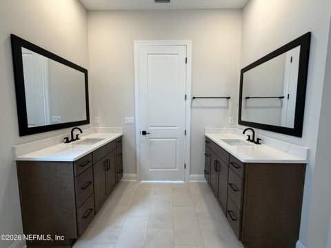 282 Bedford Terrace, St. Augustine FL - photo 7 of 31