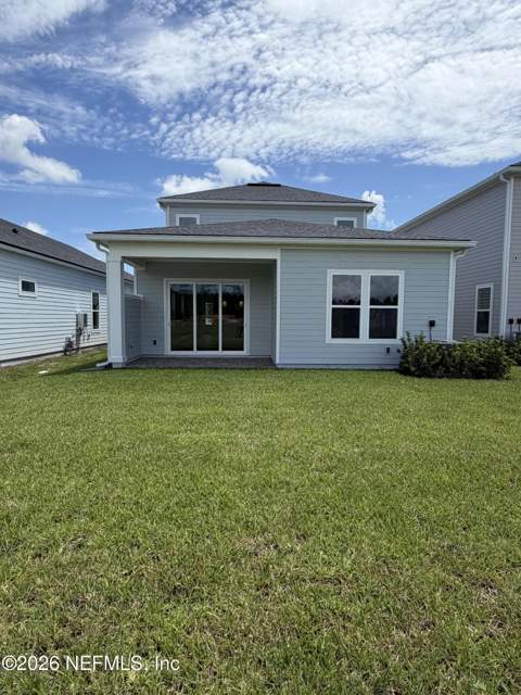 282 Bedford Terrace, St. Augustine FL - photo 10 of 31