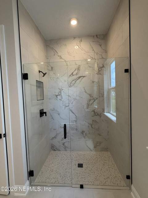 282 Bedford Terrace, St. Augustine FL - photo 8 of 31