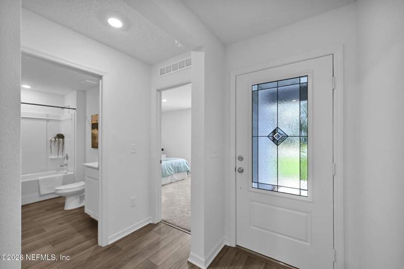 3 bedroom Single Family Residence at 3195 Cottage Hill Place, Rolling Hills, Green Cove Springs — photo 3
