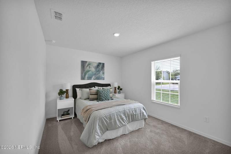 3 bedroom Single Family Residence at 3195 Cottage Hill Place, Rolling Hills, Green Cove Springs — photo 4