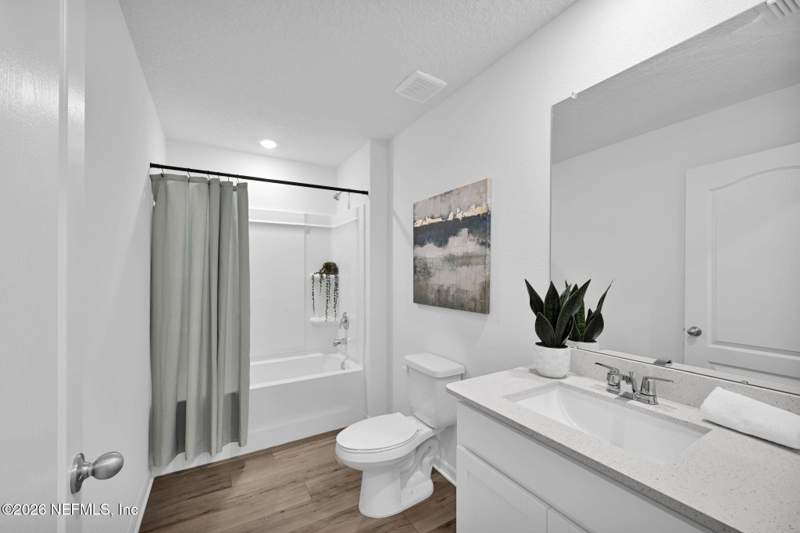 3 bedroom Single Family Residence at 3195 Cottage Hill Place, Rolling Hills, Green Cove Springs — photo 5