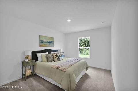 3195 Cottage Hill Place, Green Cove Springs FL - photo 6 of 24