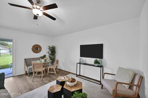 3195 Cottage Hill Place, Green Cove Springs FL - photo 13 of 24