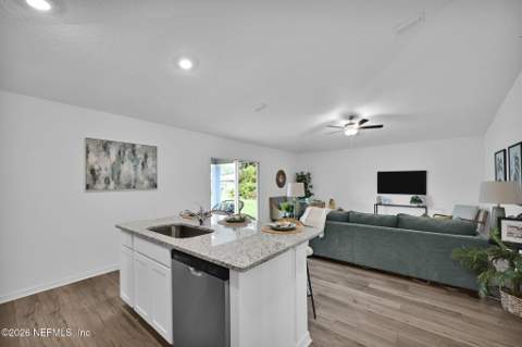 3195 Cottage Hill Place, Green Cove Springs FL - photo 18 of 24