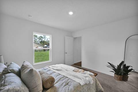 3195 Cottage Hill Place, Green Cove Springs FL - photo 20 of 24