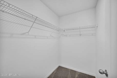 3195 Cottage Hill Place, Green Cove Springs FL - photo 23 of 24