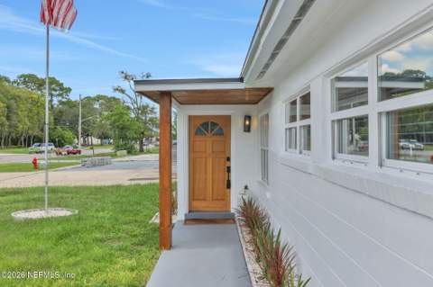 509 Penman Road, Neptune Beach FL - photo 7 of 65