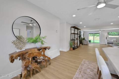 509 Penman Road, Neptune Beach FL - photo 8 of 65