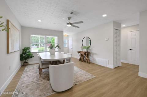 509 Penman Road, Neptune Beach FL - photo 9 of 65