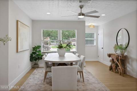 509 Penman Road, Neptune Beach FL - photo 10 of 65
