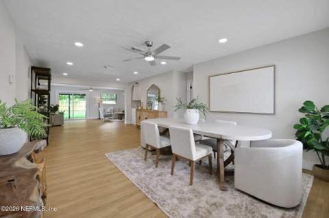 509 Penman Road, Neptune Beach FL - photo 11 of 65