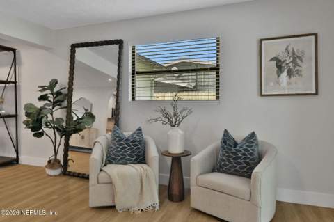 509 Penman Road, Neptune Beach FL - photo 13 of 65