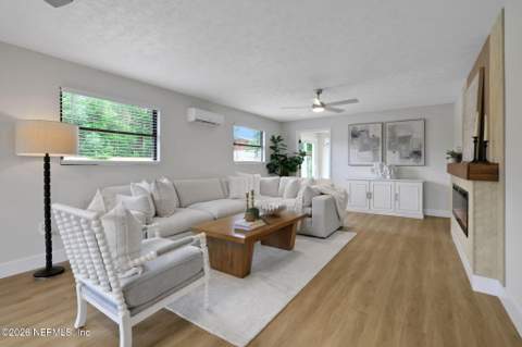 509 Penman Road, Neptune Beach FL - photo 14 of 65