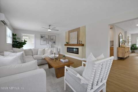 509 Penman Road, Neptune Beach FL - photo 15 of 65