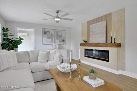 509 Penman Road, Neptune Beach FL - photo 16 of 65