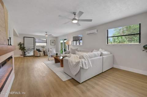 509 Penman Road, Neptune Beach FL - photo 17 of 65