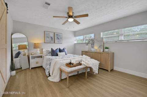 509 Penman Road, Neptune Beach FL - photo 19 of 65