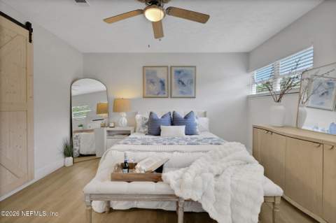 509 Penman Road, Neptune Beach FL - photo 20 of 65