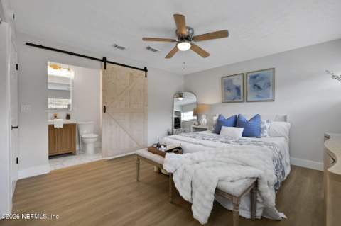 509 Penman Road, Neptune Beach FL - photo 21 of 65