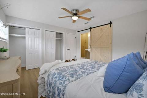 509 Penman Road, Neptune Beach FL - photo 22 of 65