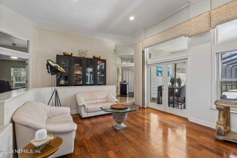 2455 Stockton Drive, Fleming Island FL - photo 8 of 48