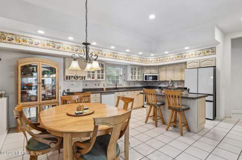 2455 Stockton Drive, Fleming Island FL - photo 11 of 48
