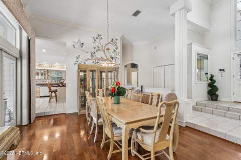 2455 Stockton Drive, Fleming Island FL - photo 13 of 48