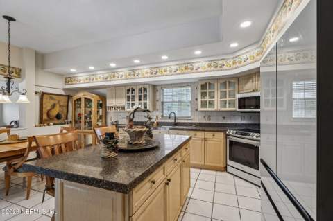 2455 Stockton Drive, Fleming Island FL - photo 15 of 48