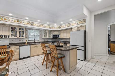 2455 Stockton Drive, Fleming Island FL - photo 16 of 48