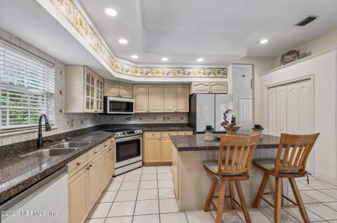 2455 Stockton Drive, Fleming Island FL - photo 17 of 48