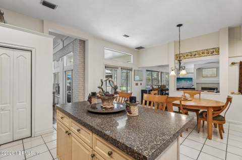 2455 Stockton Drive, Fleming Island FL - photo 18 of 48