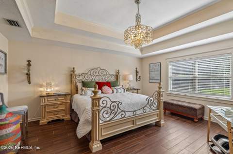 2455 Stockton Drive, Fleming Island FL - photo 19 of 48