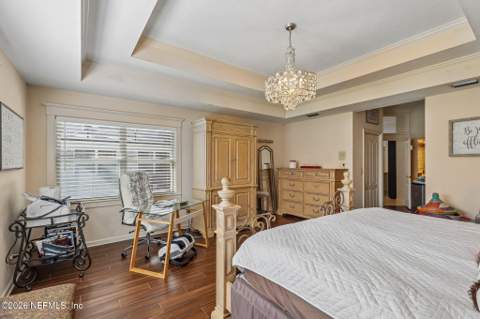 2455 Stockton Drive, Fleming Island FL - photo 20 of 48