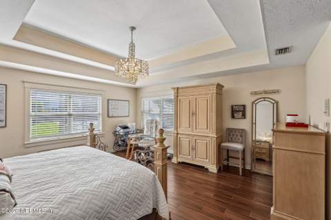 2455 Stockton Drive, Fleming Island FL - photo 21 of 48