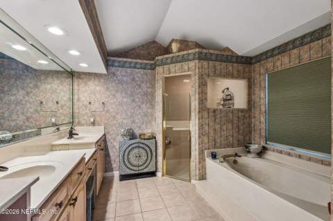 2455 Stockton Drive, Fleming Island FL - photo 22 of 48
