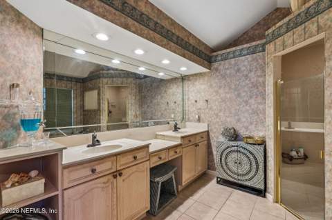 2455 Stockton Drive, Fleming Island FL - photo 23 of 48