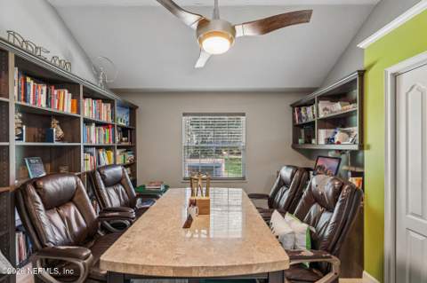 2455 Stockton Drive, Fleming Island FL - photo 24 of 48