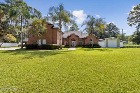 97012 Laffites Way, Yulee FL - photo 11 of 102