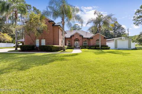 97012 Laffites Way, Yulee FL - photo 12 of 102