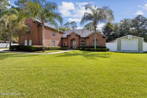 97012 Laffites Way, Yulee FL - photo 13 of 102